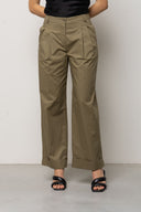 8353506_pe-2026-kaos-spjle0295022.jpg