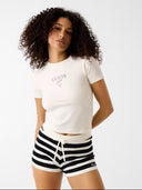 8376191_ai-2026-guess-jeans-w6ri15-j1314g011.jpg