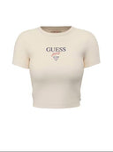 8376191_ai-2026-guess-jeans-w6ri15-j1314g011_3_p.jpg