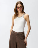 8388632_pe-2026-pinko-coriandoli-104109-a35yz04.jpg