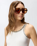 8388632_pe-2026-pinko-coriandoli-104109-a35yz04_3_p.jpg