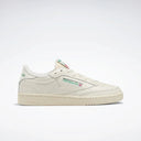 839223_pe-2026-reebok-ltd-10000317rn-club-c-85-vintagechalkpaper-whtgreen.jpg
