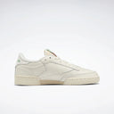 839223_pe-2026-reebok-ltd-10000317rn-club-c-85-vintagechalkpaper-whtgreen_1_p.jpg