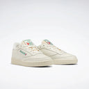 839223_pe-2026-reebok-ltd-10000317rn-club-c-85-vintagechalkpaper-whtgreen_2_p.jpg