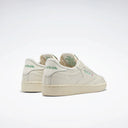 839223_pe-2026-reebok-ltd-10000317rn-club-c-85-vintagechalkpaper-whtgreen_3_p.jpg