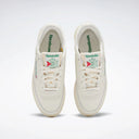 839223_pe-2026-reebok-ltd-10000317rn-club-c-85-vintagechalkpaper-whtgreen_4_p.jpg