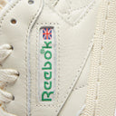 839223_pe-2026-reebok-ltd-10000317rn-club-c-85-vintagechalkpaper-whtgreen_5_p.jpg