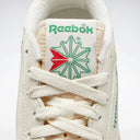 839223_pe-2026-reebok-ltd-10000317rn-club-c-85-vintagechalkpaper-whtgreen_6_p.jpg