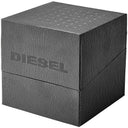 8399332_replace-diesel-time-frames-dz4318mega-chief_4_p.jpg