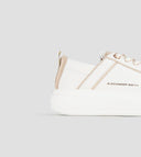 8400871_pe-2026-alexander-smith-wembley-unlined-asbdwbw-0318-wnuwhite-nude_2_p.jpg