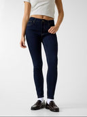 8401383_ai-2026-guess-jeans-w5ya92-d7041i4ir.jpg