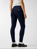 8401383_ai-2026-guess-jeans-w5ya92-d7041i4ir_1_p.jpg