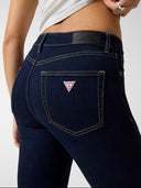 8401383_ai-2026-guess-jeans-w5ya92-d7041i4ir_2_p.jpg