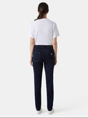 8401383_ai-2026-guess-jeans-w5ya92-d7041i4ir_4_p.jpg