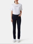 8401383_ai-2026-guess-jeans-w5ya92-d7041i4ir_5_p.jpg