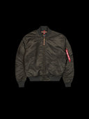 840184_ai-2026-alpha-industries-191118-ma-1-vf-59-bomber413-black-olive.jpg