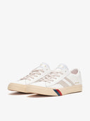 8402598_pe-2026-pro-keds-royal-classic-rc226slmwhite-silver_1_p.jpg