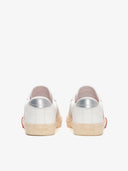 8402598_pe-2026-pro-keds-royal-classic-rc226slmwhite-silver_2_p.jpg