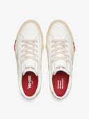 8402598_pe-2026-pro-keds-royal-classic-rc226slmwhite-silver_4_p.jpg