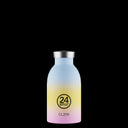844439_ai-2026-24bottle-001987-clima-bottle-330aurora.jpg