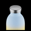 844439_ai-2026-24bottle-001987-clima-bottle-330aurora_1_p.jpg