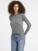 8453517_ai-2024-guess-jeans-w4br83-z3h02h91e.jpg