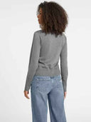 8453517_ai-2024-guess-jeans-w4br83-z3h02h91e_1_p.jpg