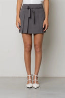 8468611_pe-2026-kaos-sp1co011-piombo.jpg