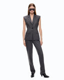 8479394_ai-2026-pinko-genista-107428-a3ffin4_2_p.jpg