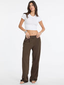 8483023_pe-2026-guess-jeans-w5bb44-w4882h91t_1_p.jpg