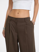 8483023_pe-2026-guess-jeans-w5bb44-w4882h91t_2_p.jpg