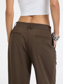 8483023_pe-2026-guess-jeans-w5bb44-w4882h91t_3_p.jpg