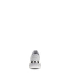 849023_ai-2026-guess-fltmzz-ele12-mazzywhite_4_p.jpg