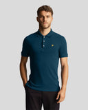 8502547_replace-lyle-scott-1874-sp400vog-polo-shirtw992-apres-navy.jpg
