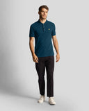 8502547_replace-lyle-scott-1874-sp400vog-polo-shirtw992-apres-navy_1_p.jpg