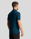8502547_replace-lyle-scott-1874-sp400vog-polo-shirtw992-apres-navy_2_p.jpg