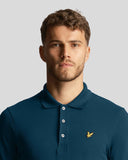 8502547_replace-lyle-scott-1874-sp400vog-polo-shirtw992-apres-navy_3_p.jpg
