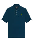 8502547_replace-lyle-scott-1874-sp400vog-polo-shirtw992-apres-navy_4_p.jpg