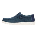 8522978_pe-2026-hey-dude-41898-wally-stretch-sox410-navy.jpg
