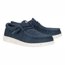8522978_pe-2026-hey-dude-41898-wally-stretch-sox410-navy_1_p.jpg