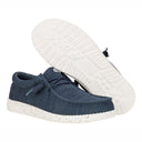 8522978_pe-2026-hey-dude-41898-wally-stretch-sox410-navy_2_p.jpg