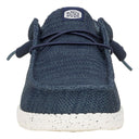 8522978_pe-2026-hey-dude-41898-wally-stretch-sox410-navy_3_p.jpg