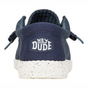 8522978_pe-2026-hey-dude-41898-wally-stretch-sox410-navy_4_p.jpg