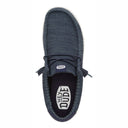 8522978_pe-2026-hey-dude-41898-wally-stretch-sox410-navy_5_p.jpg
