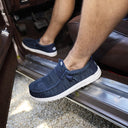 8522978_pe-2026-hey-dude-41898-wally-stretch-sox410-navy_6_p.jpg