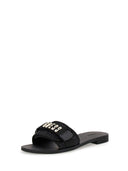 8523501_pe-2026-guess-flgel3-ele19black.jpg