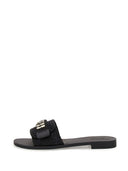 8523501_pe-2026-guess-flgel3-ele19black_1_p.jpg