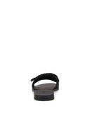 8523501_pe-2026-guess-flgel3-ele19black_2_p.jpg