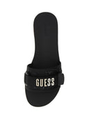 8523501_pe-2026-guess-flgel3-ele19black_3_p.jpg