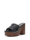 8524103_pe-2026-guess-fljqui-paf04black.jpg